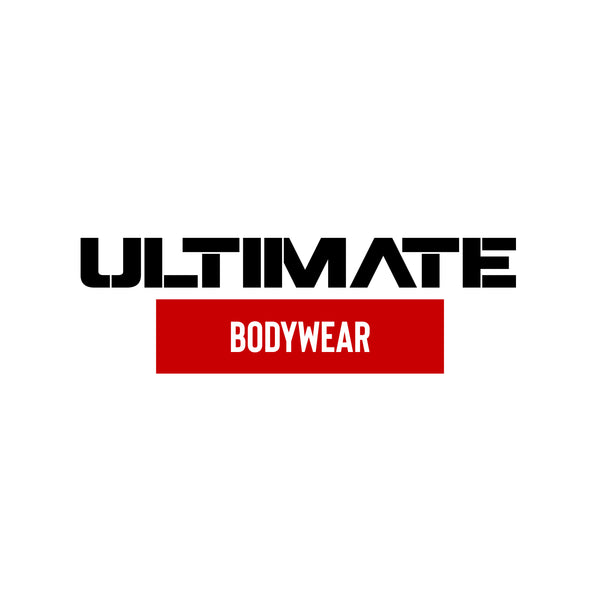 ULTIMATE BODYWEAR