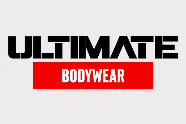 ULTIMATE BODYWEAR